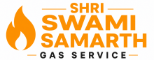 Shri Swami Samarth Gas Service
